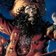Illustration for article titled Why People Pirate Video Games